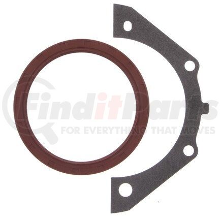 Mahle JV554 GASKETS