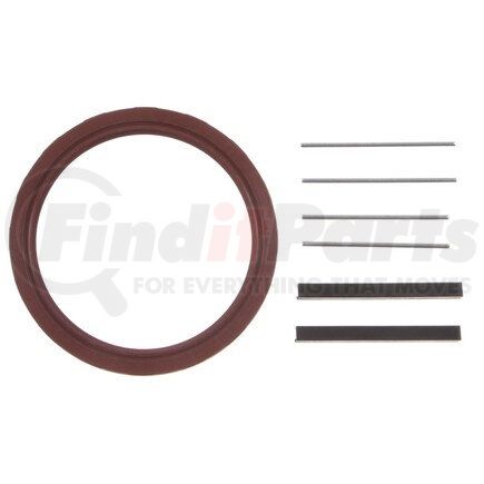 Mahle JV599 GASKETS