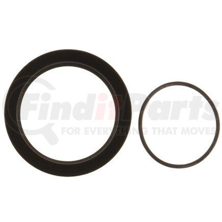 Mahle JV629 GASKETS