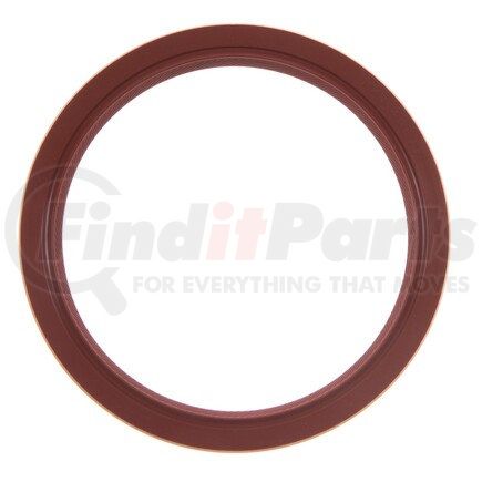 Mahle JV611 GASKETS