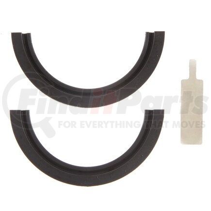 Mahle JV705 GASKETS