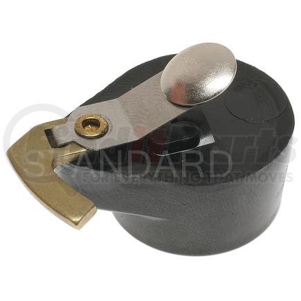 Standard Ignition DR321 STANDARD DISTRIB