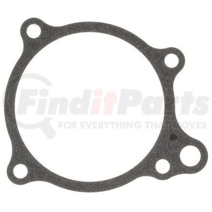 Mahle K26545 GASKETS