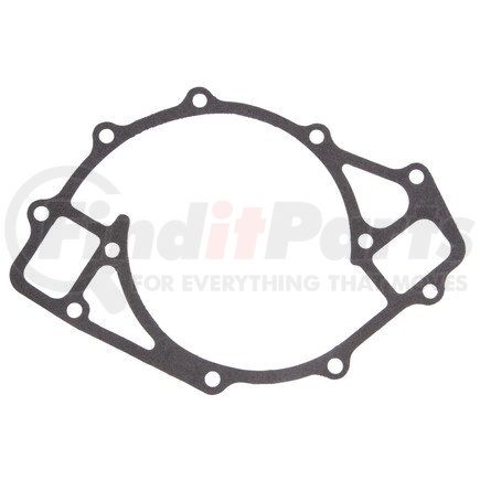 Mahle K27147 GASKETS