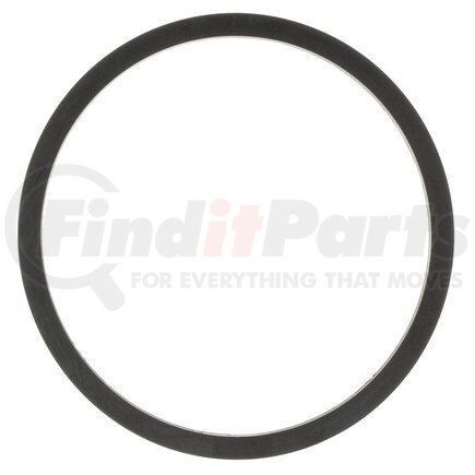 Mahle K31420 GASKETS