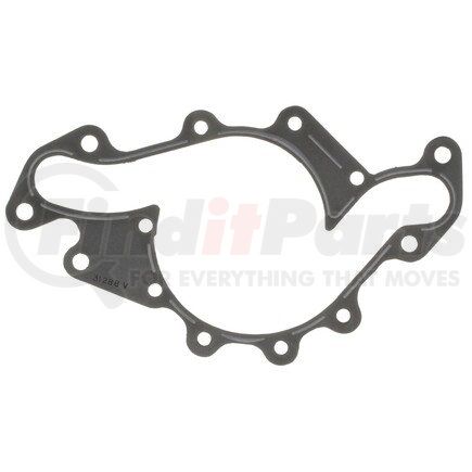 Mahle K31288 GASKETS