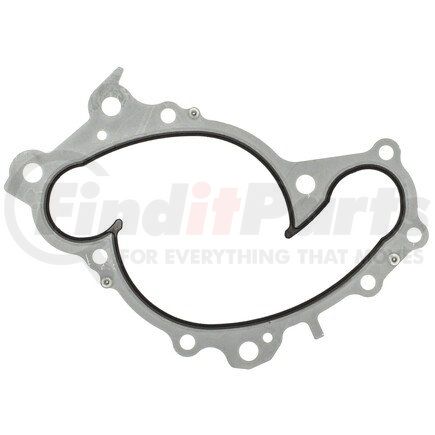 Mahle K31626 GASKETS