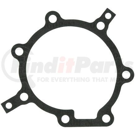 Mahle K31827 GASKETS