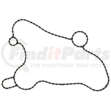 Mahle K32701 GASKETS