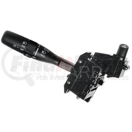 Standard Ignition DS1015 STANDARD MULTI F