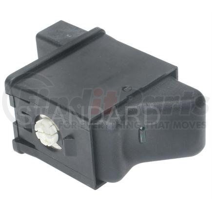 Standard Ignition DS1082 STANDARD FOG LAM