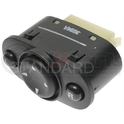 Standard Ignition DS1093 STANDARD REMOTE