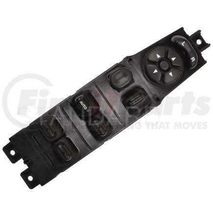 Standard Ignition DS1097 STANDARD MULTI F