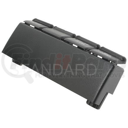 Standard Ignition DS1115 STANDARD CRUISE