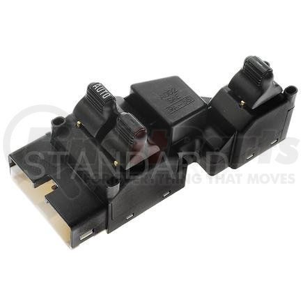 Standard Ignition DS1230 STANDARD MULTI F
