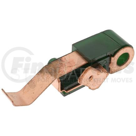 Standard Ignition DS1244 STANDARD PARKING