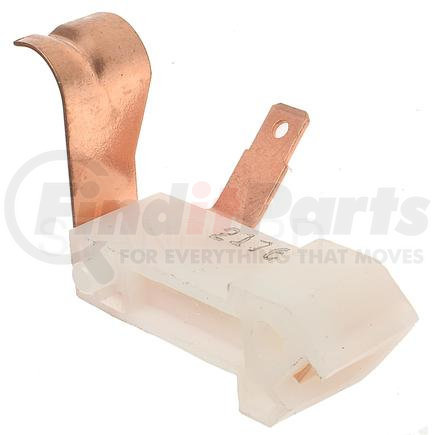 Standard Ignition DS1243 STANDARD PARKING