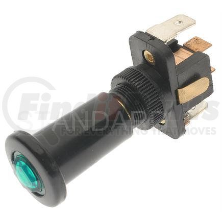 Standard Ignition DS1330 STANDARD PUSH-PU