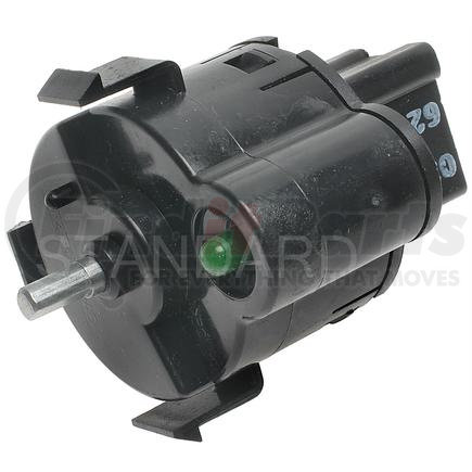 Standard Ignition DS1368 STANDARD HEADLIG