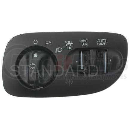 Standard Ignition DS1376 STANDARD HEADLIG