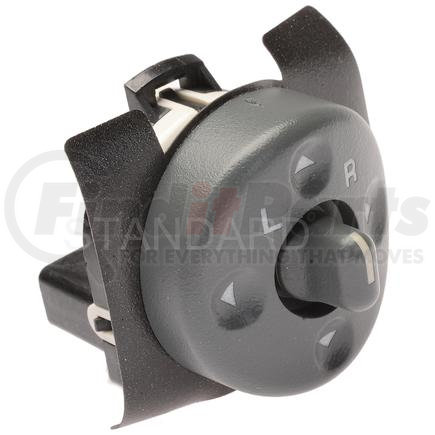 Standard Ignition DS1396 STANDARD REMOTE