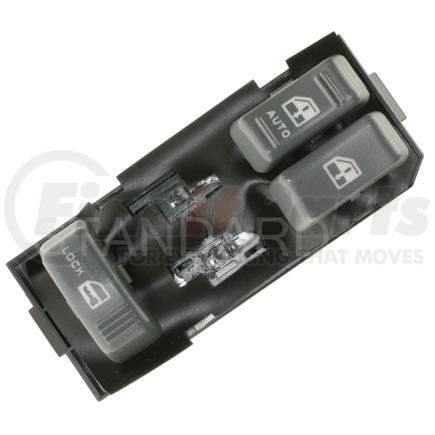 Standard Ignition DS1438 STANDARD POWER W
