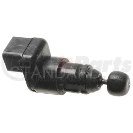 Standard Ignition DS1463 STANDARD REMOTE