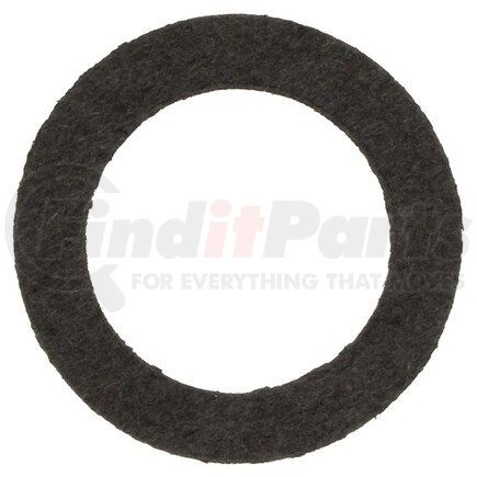 Mahle B26466 GASKETS