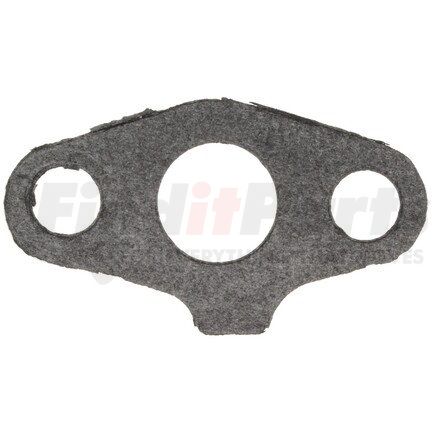 Engine Oil Pump Pickup Tube Gasket
