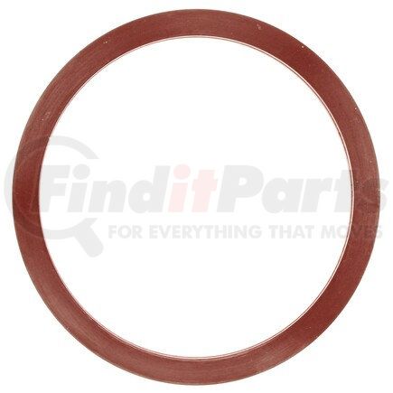 Mahle B31615 GASKETS