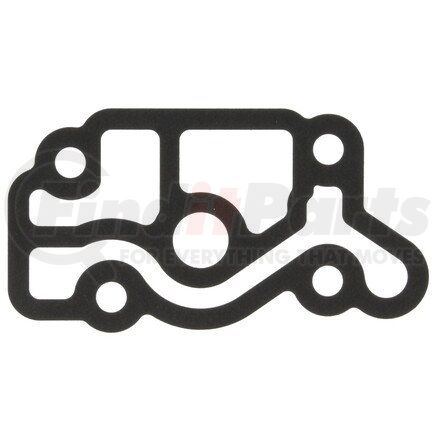 Engine Oil Filter Adapter Gasket
