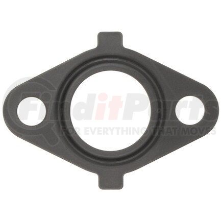 Mahle B31670 GASKETS