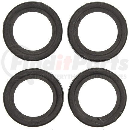 Mahle B31691 GASKETS