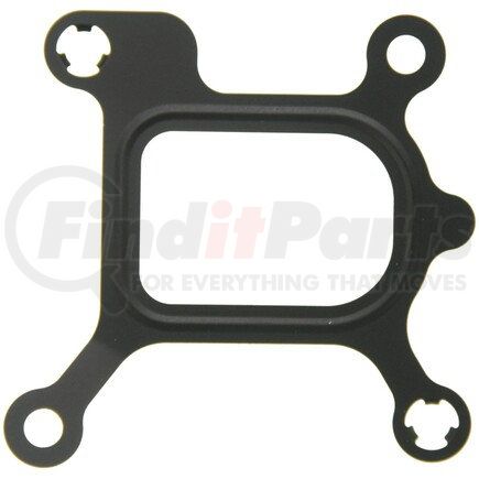 Mahle B31861 GASKETS