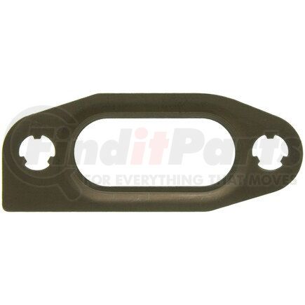 Engine Oil Cooler Gasket