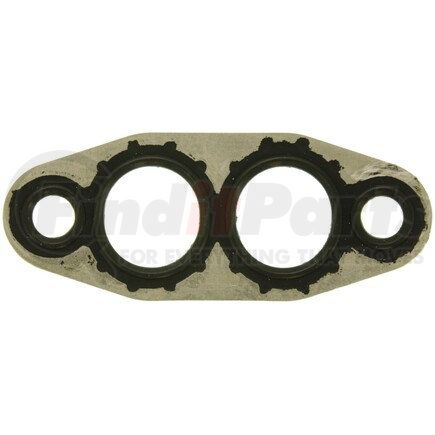 Mahle B31869 GASKETS