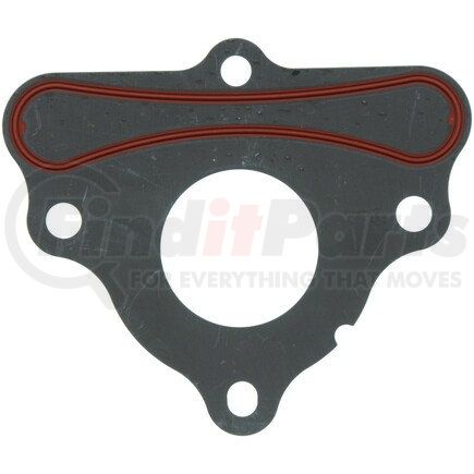 Mahle B31822 GASKETS