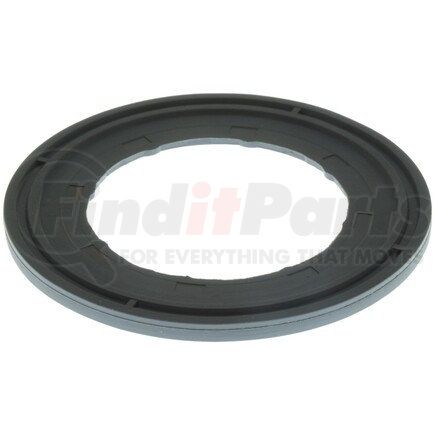 Mahle B31839 GASKETS