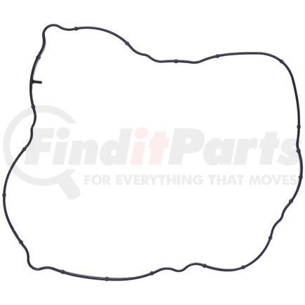 Mahle B31859 GASKETS