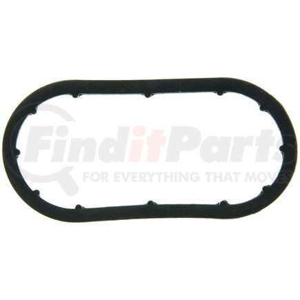 Mahle B31885 GASKETS