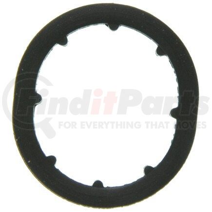 Mahle B31886 GASKETS