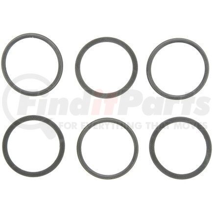 Mahle B32027 GASKETS