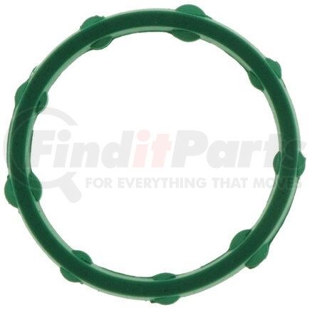 Mahle B32185 GASKETS