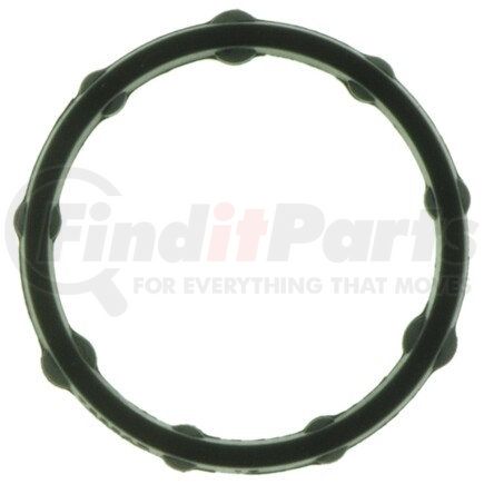 Mahle B32189 GASKETS