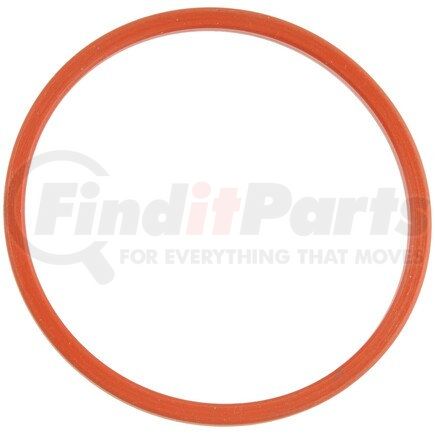 Mahle B32074 GASKETS