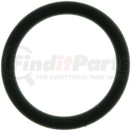 Mahle B32207 GASKETS