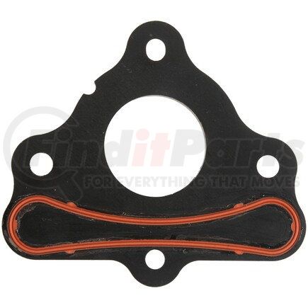 Mahle B32270 GASKETS