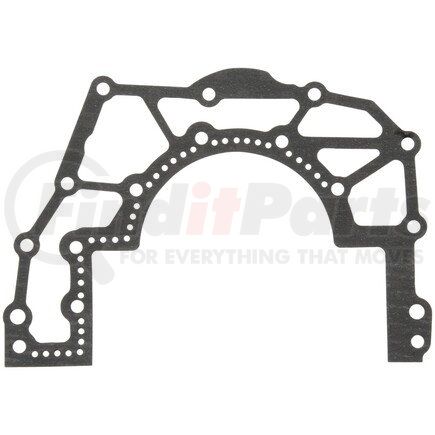 Mahle B32292 GASKETS