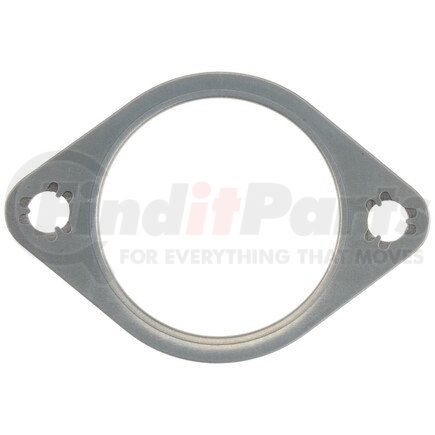 Mahle B32255 GASKETS