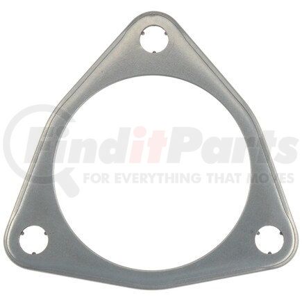 Mahle B32256 GASKETS